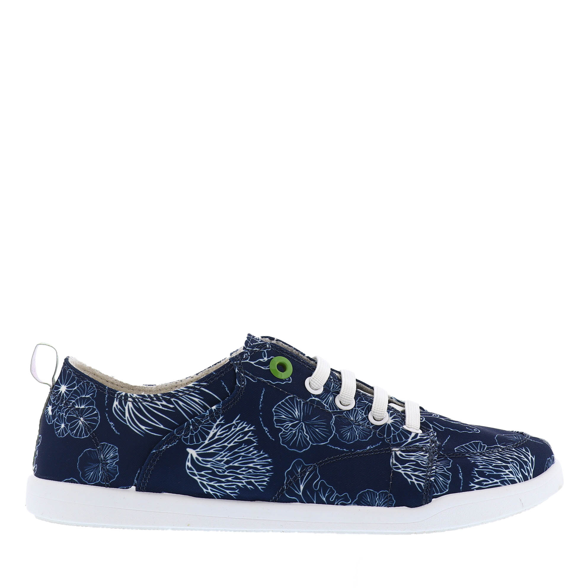 Vionic Venice Pismo Proteus Slipon - Kunitz Shoes