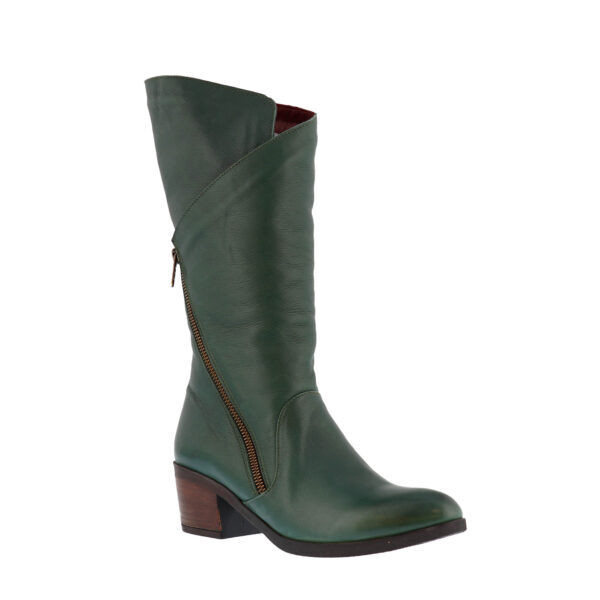 Bueno Camille Tall Boot