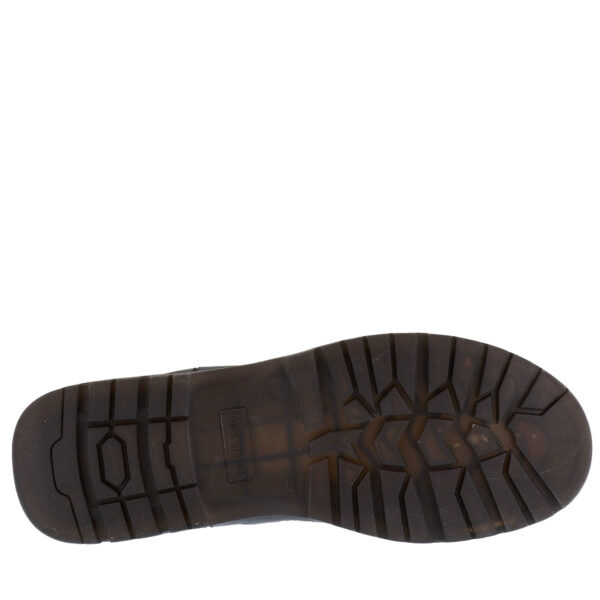 AW22_JOSEF_JS-749512_BLACK_04