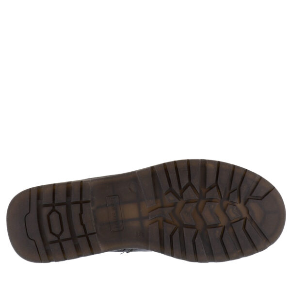 AW22_JOSEF_JS-749513_DARKGREY_04
