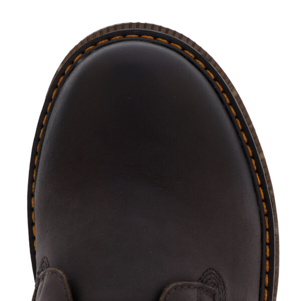 AW22_JOSEF_JS-749513_DARKGREY_05