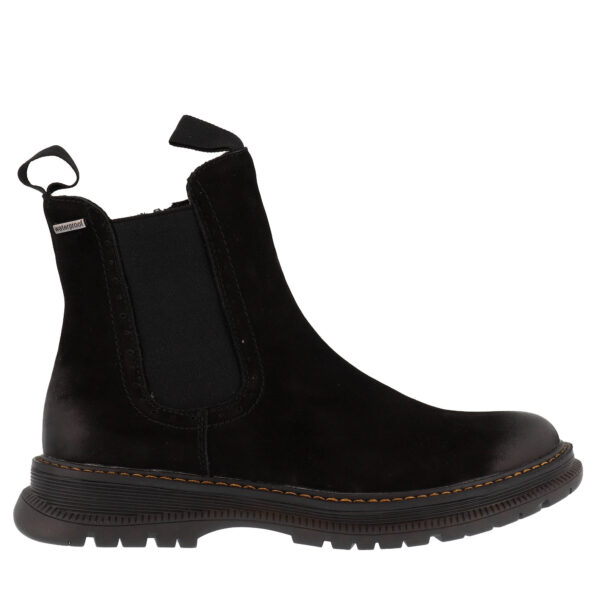 AW22_JOSEF_JS-782213_BLACK_01