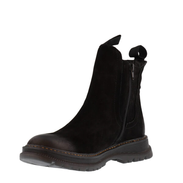 AW22_JOSEF_JS-782213_BLACK_03