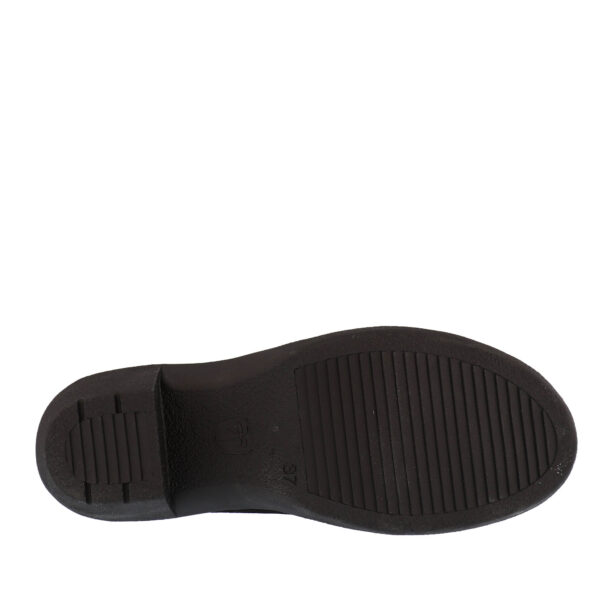 AW22_JUNGLA_JUNGLA-7510_BLACK_04