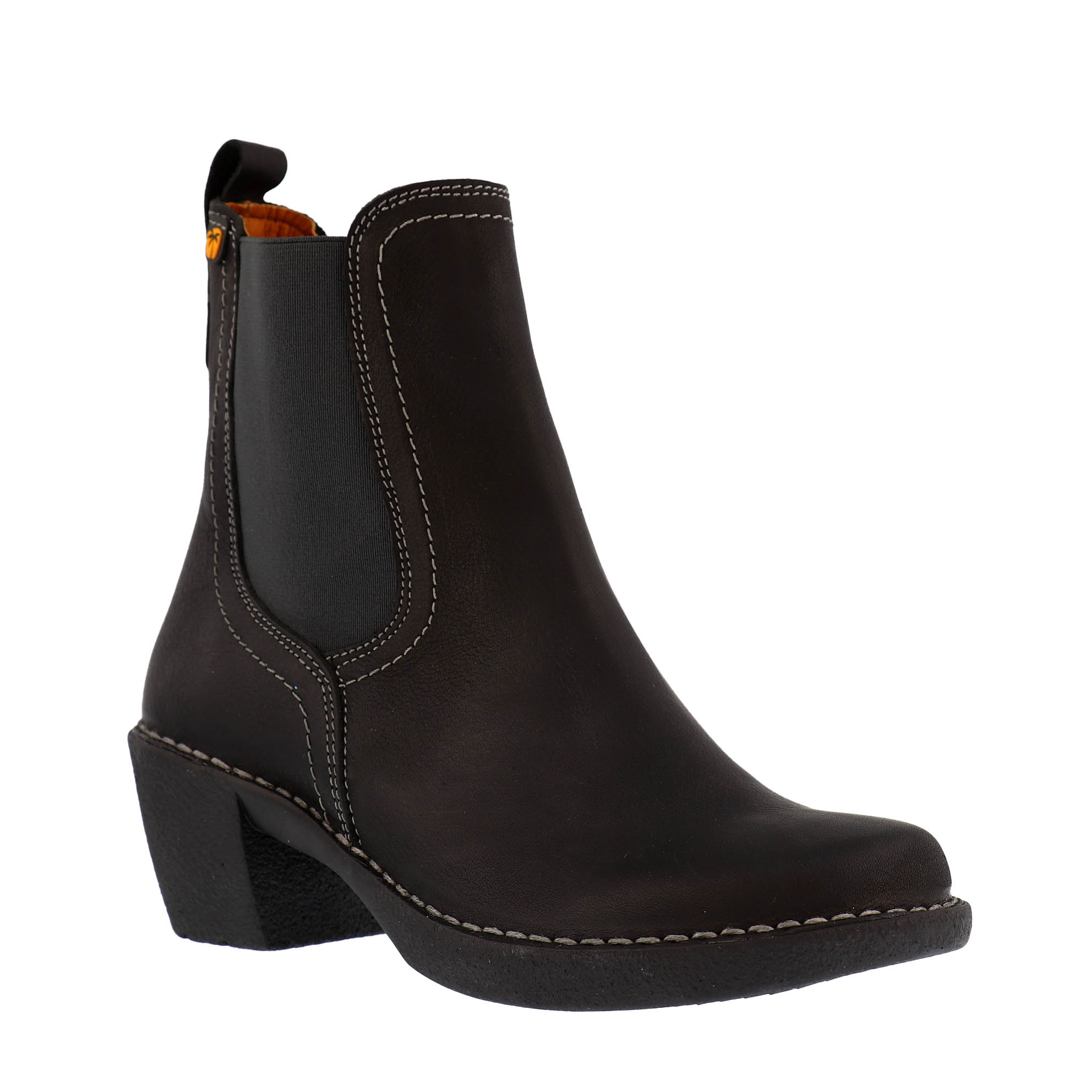 AW22_JUNGLA_JUNGLA-7523_BLACK_02