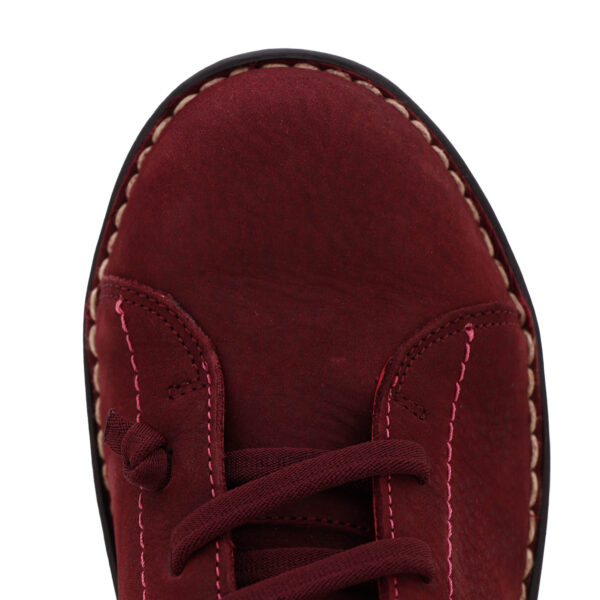 AW22_JUNGLA_JUNGLA-7552_RIOJA_05