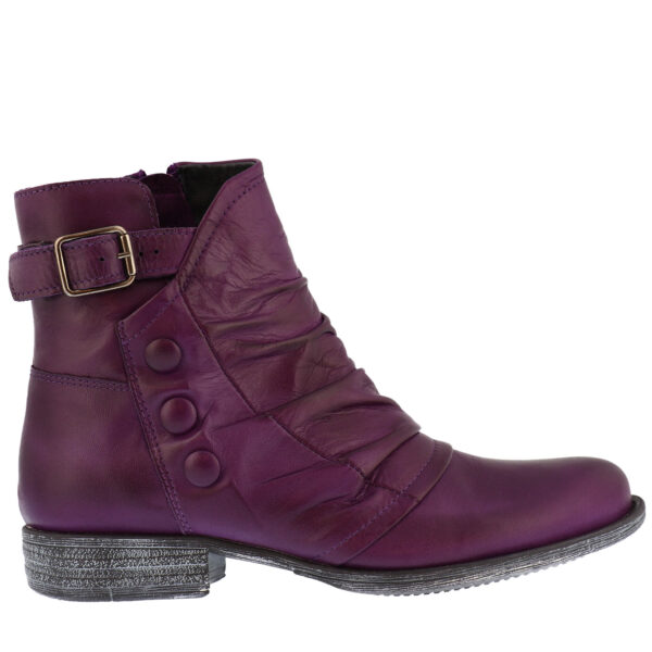 AW22_MIZMOOZ_MIZLENARD_PURPLE_01