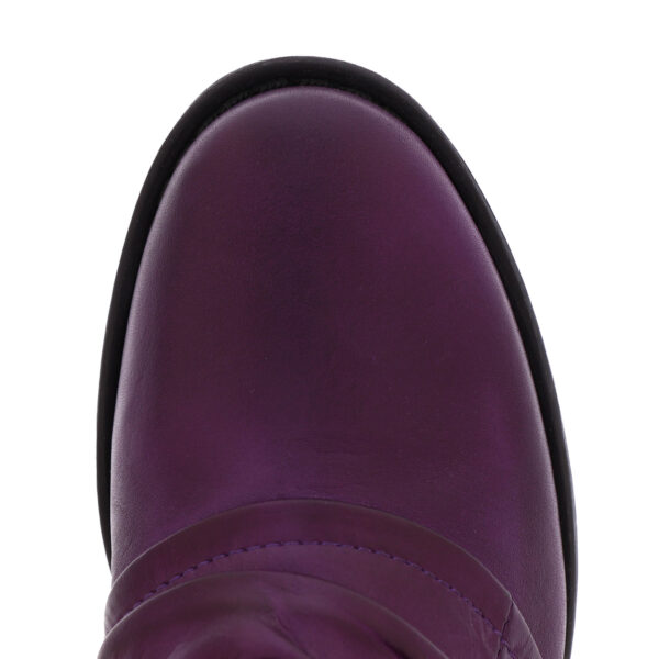 AW22_MIZMOOZ_MIZLENARD_PURPLE_05