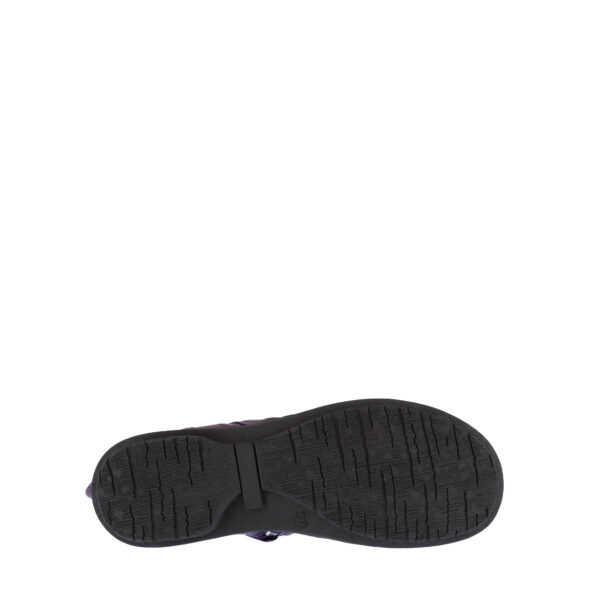 AW22_MIZMOOZ_MIZPARNELL_PURPLE_04