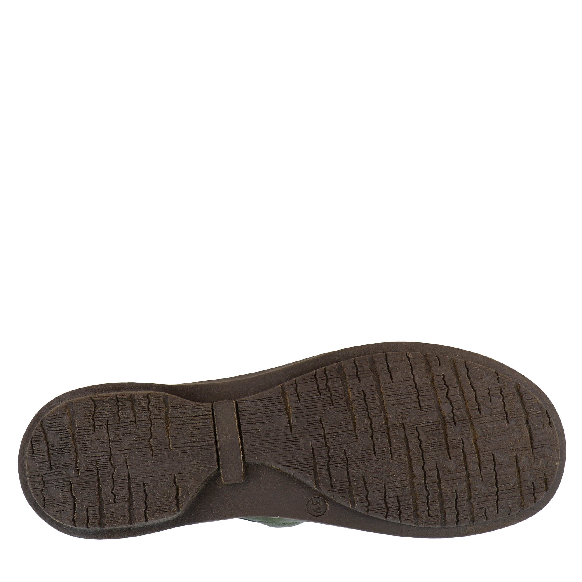 ●CLU?MOBB Bitubo XXZB1 Racing Rear Shock - Pneumatic Preload, 6-Way