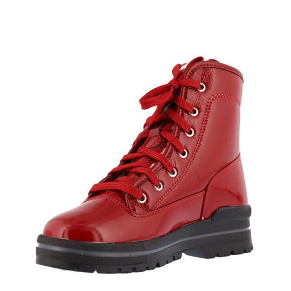 AW22_OLANG_O-SOUND_ROSSO_03