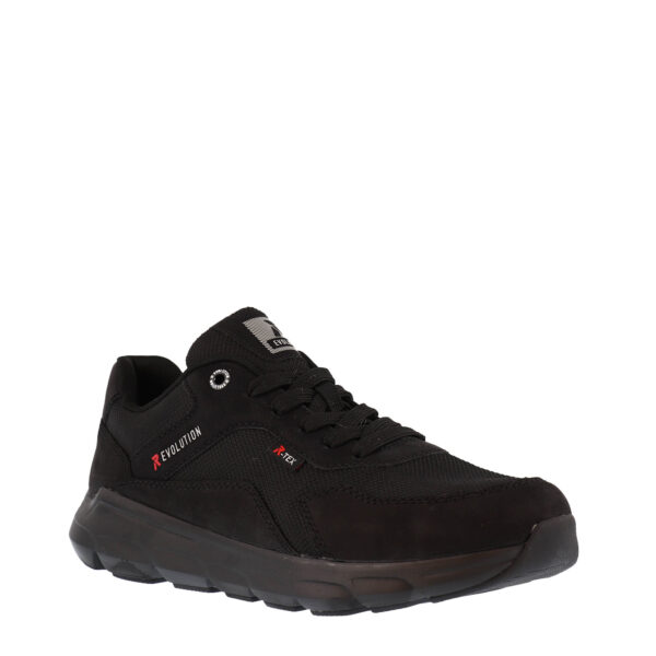 AW22_RIEKER_07807_BLACK_02