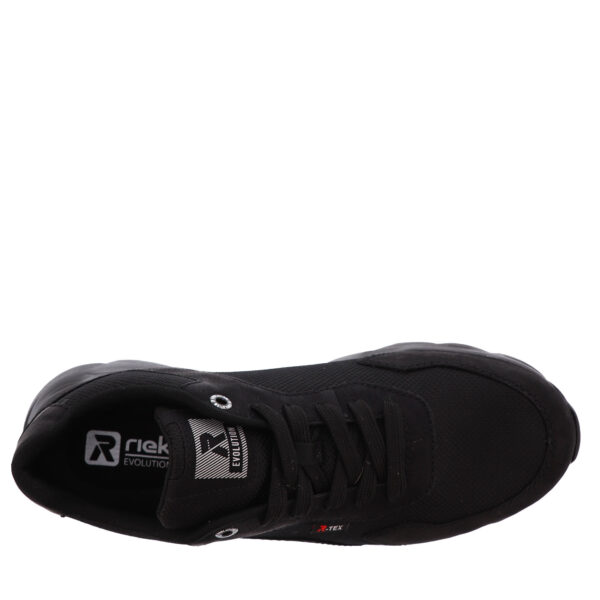 AW22_RIEKER_07807_BLACK_05