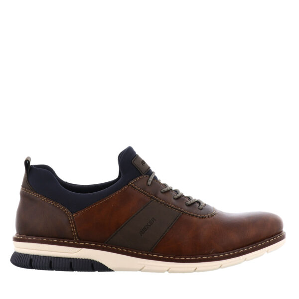 AW22_RIEKER_14452_WOOD_01