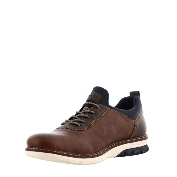 AW22_RIEKER_14452_WOOD_03