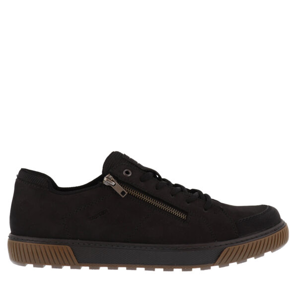 AW22_RIEKER_18910_BLACK_01