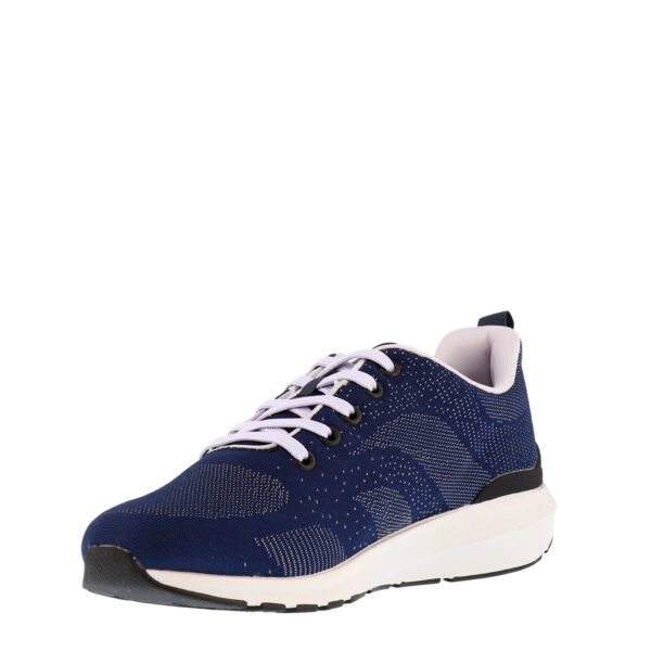 AW22_RIEKER_40106_ADRIA_03