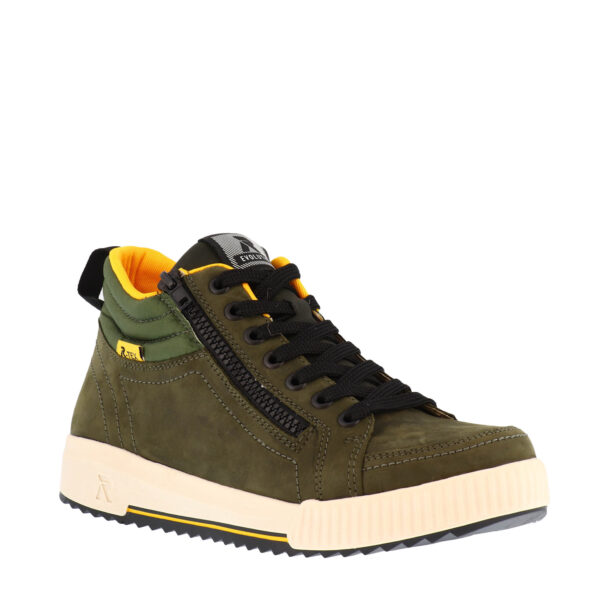 AW22_RIEKER_W0100_MOOR_02