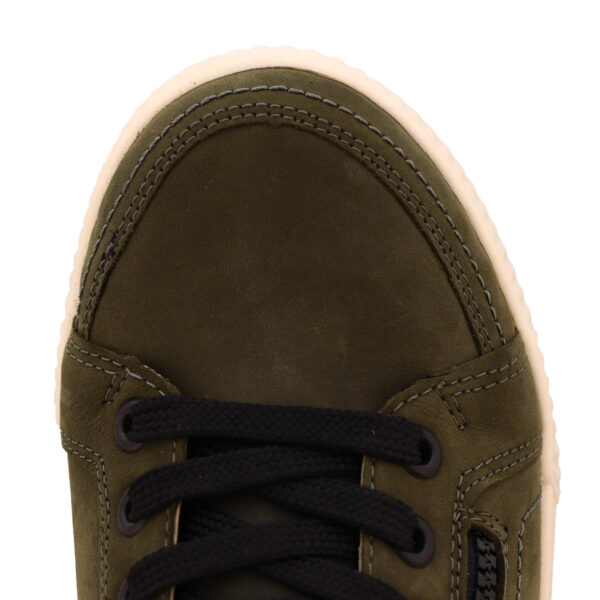 AW22_RIEKER_W0100_MOOR_05