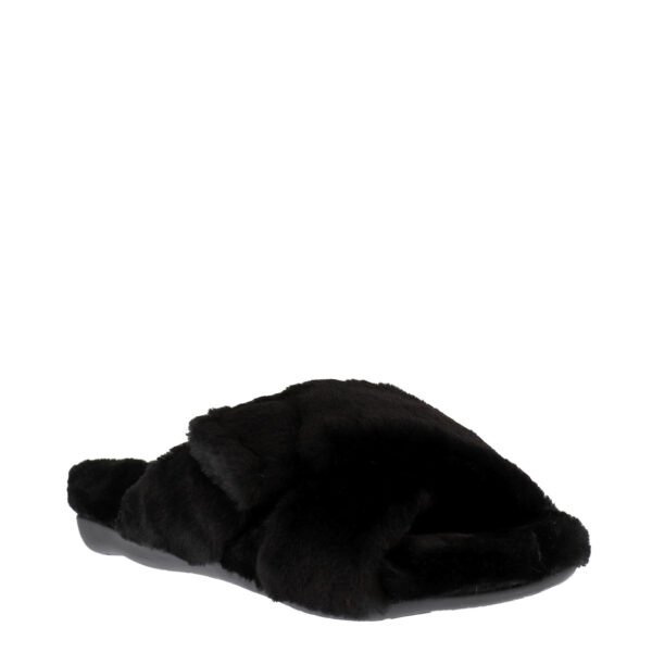 AW22_AETREX_AX-PENELOPE_BLACK_02