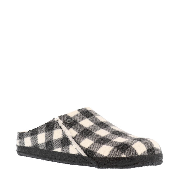 AW22_BIRKEN_1017545_WHITEPLAID_02