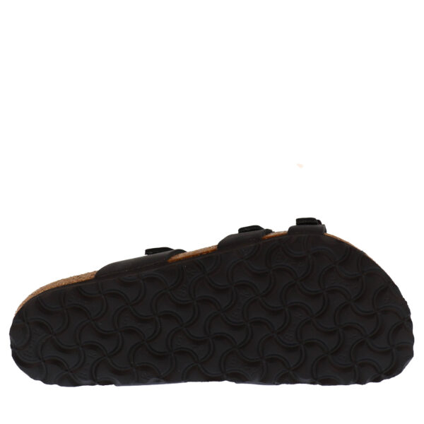 AW22_BIRKEN_1017565_BLACK_04