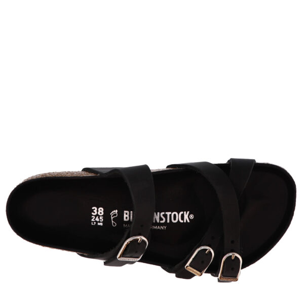 AW22_BIRKEN_1017565_BLACK_05