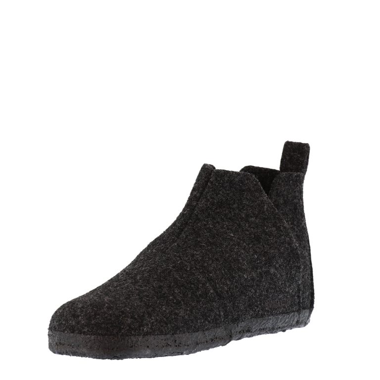 birkenstock andermatt shearling