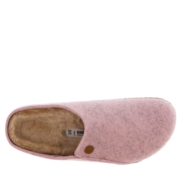 AW22_BIRKEN_1023169_LIGHTROSE_05