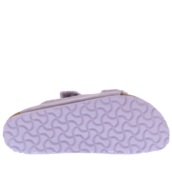 AW22_BIRKEN_1023256_PURPLEFOG_04
