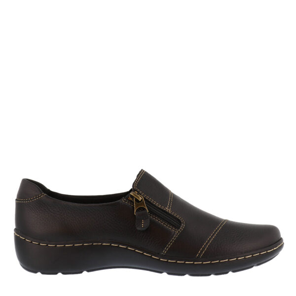 AW22_CLARKS_CORAHARBOR_BLACKSMOOTH_01