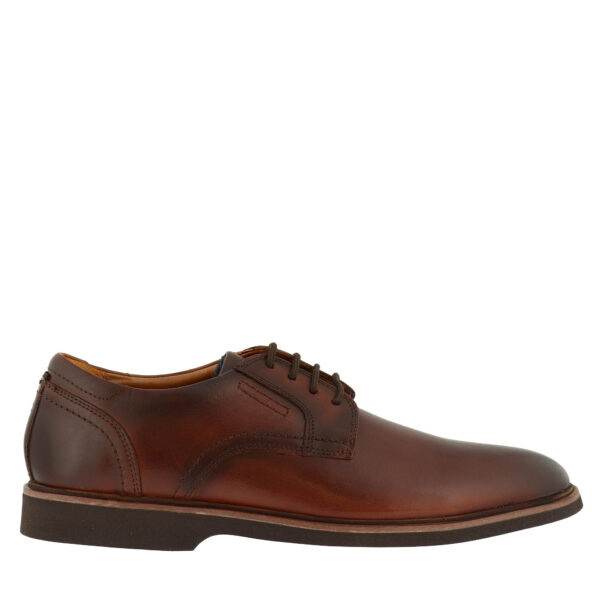AW22_CLARKS_MALWOODLACE_BROWN_01