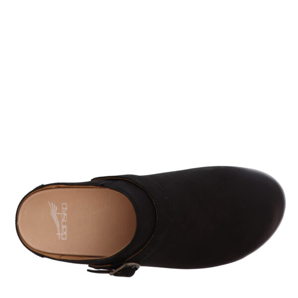 AW22_DANKSO_DAN-9421_BLACK_05