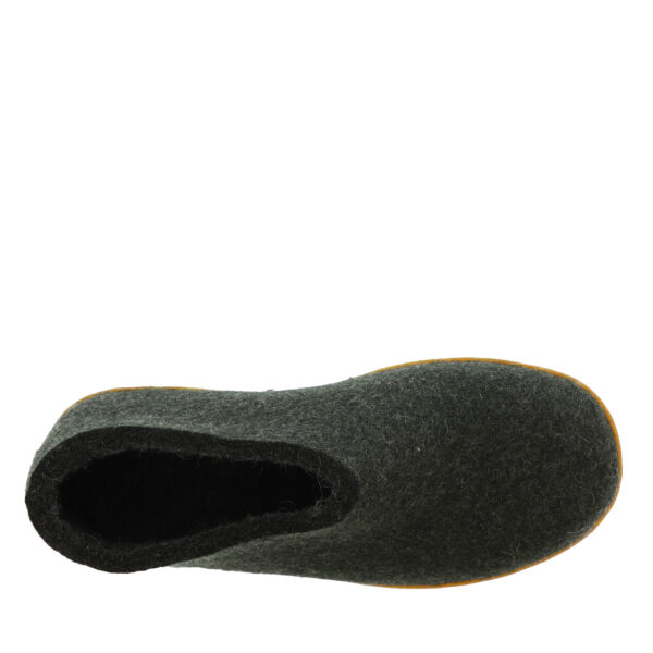 AW22_GLERUPS_G-RUBBERSOLE-SHOE_FOREST_05