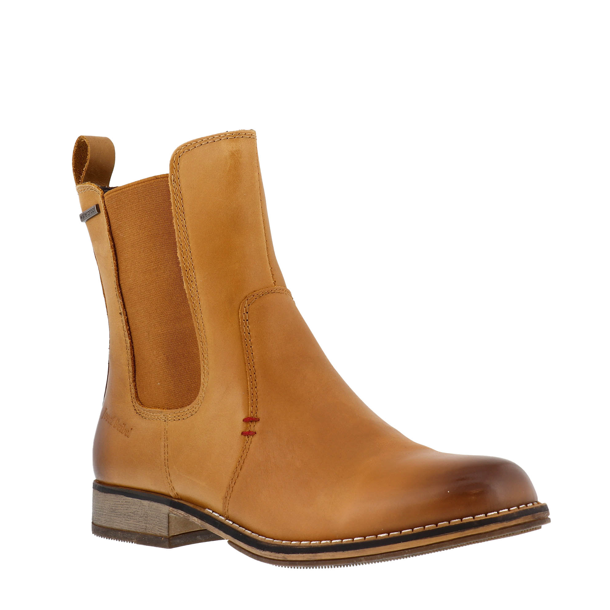 ソラ Youth Axis Back Zip 5/4mm Fullsuit – XCEL Wetsuits Canada