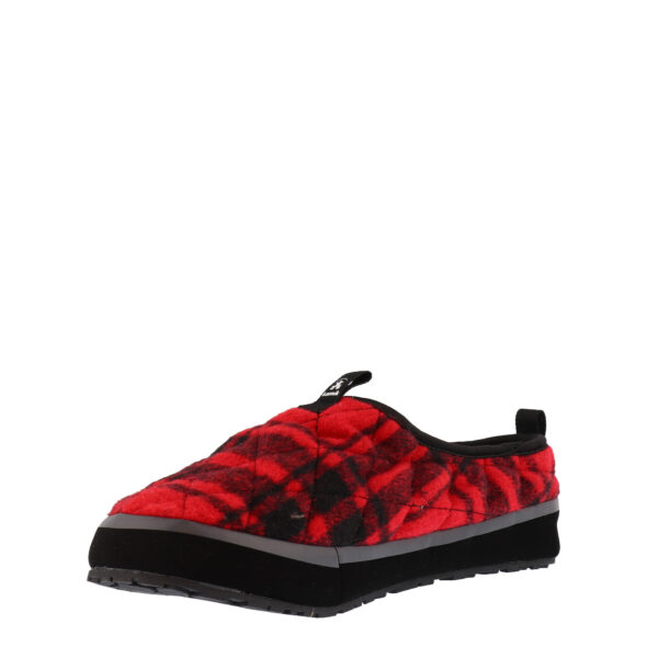 AW22_KAMIK_KAM-HK0108_REDBLACK_03