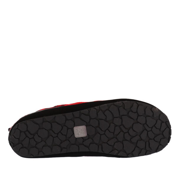 AW22_KAMIK_KAM-HK0108_REDBLACK_04