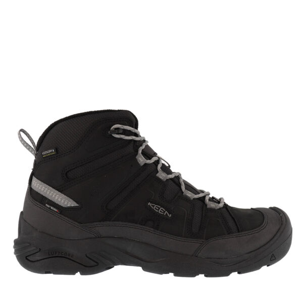 AW22_KEEN_CIRCADIAMIDPOLAR-ME_BLACK_01