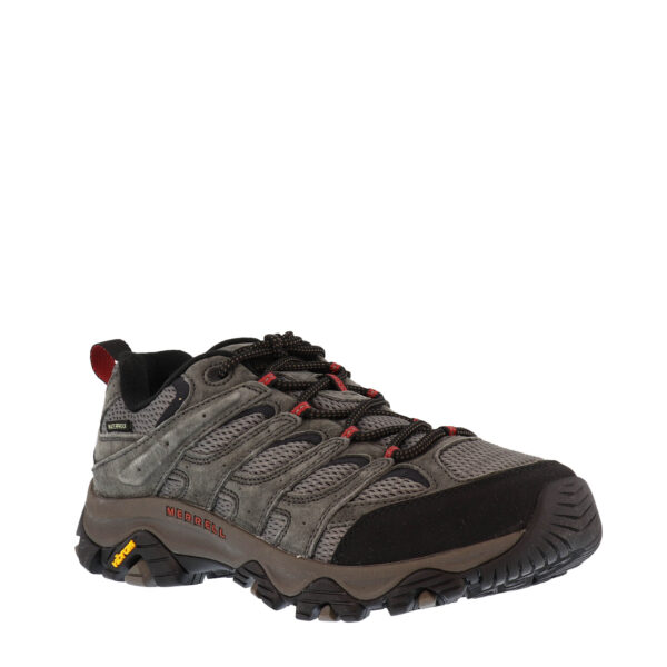 Merrell ME Moab 3 Low Wide