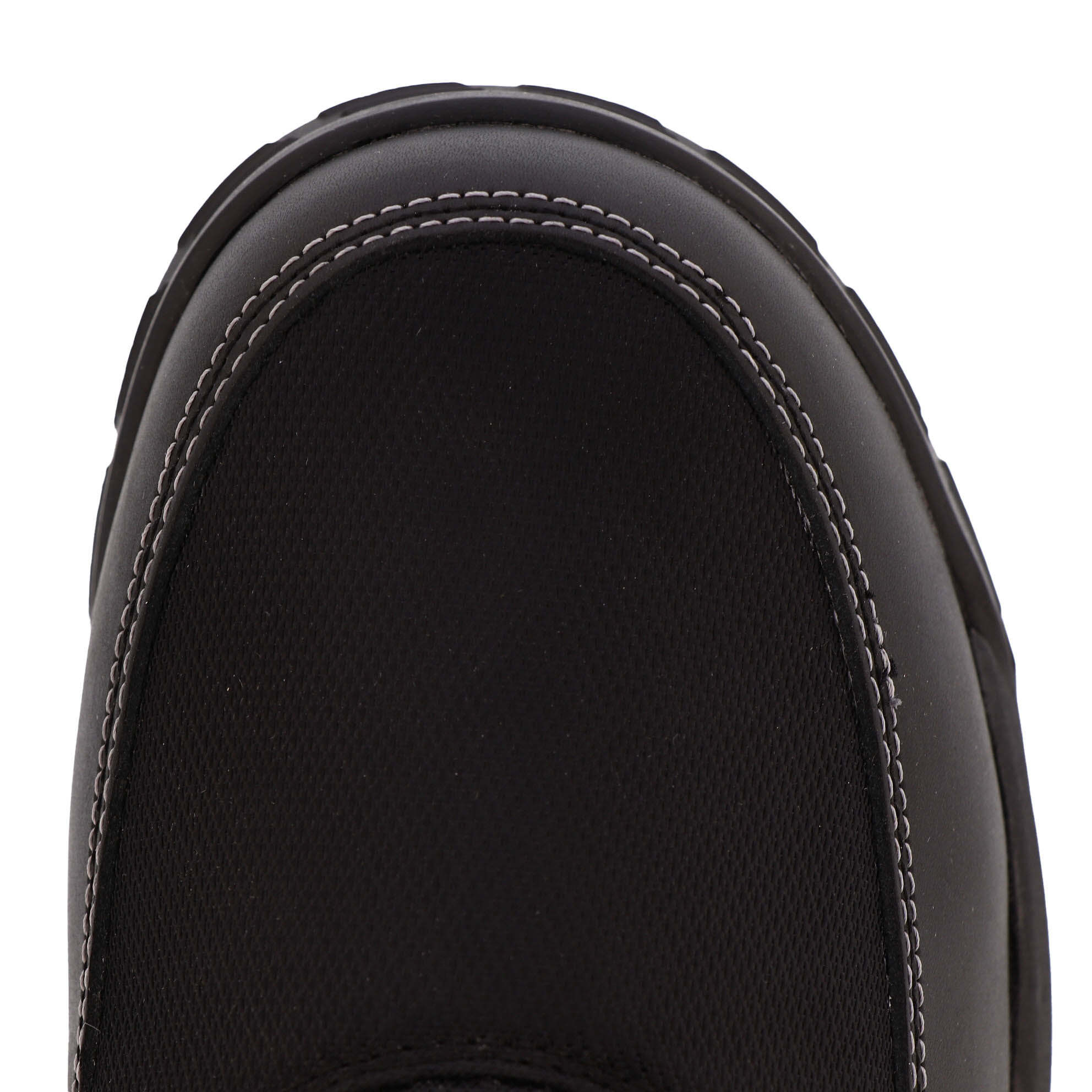 Nexgrip Canada Mens Ice Jacob Extra Wide - Kunitz Shoes