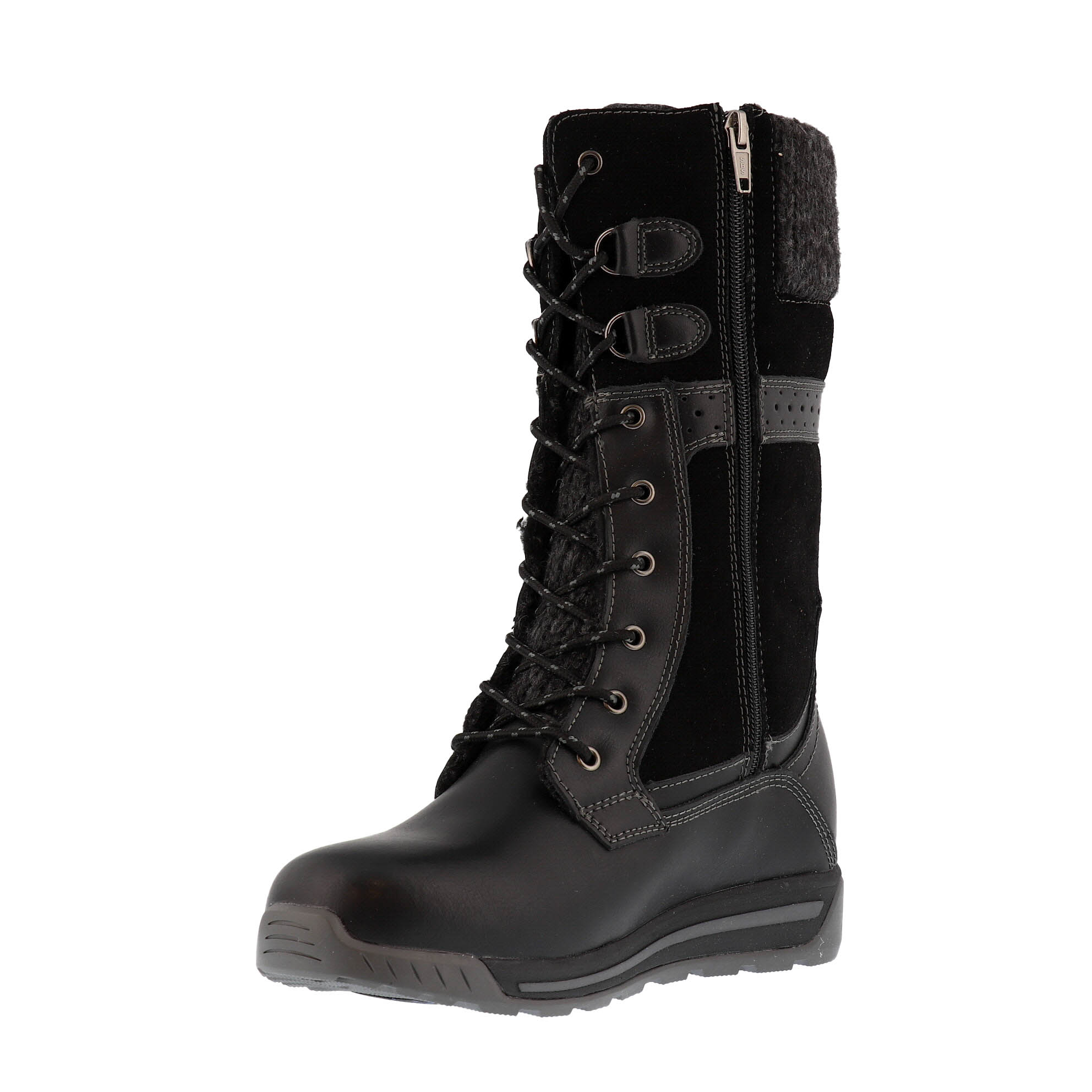 Womens Ice Town 2.0 Aw22 Boots