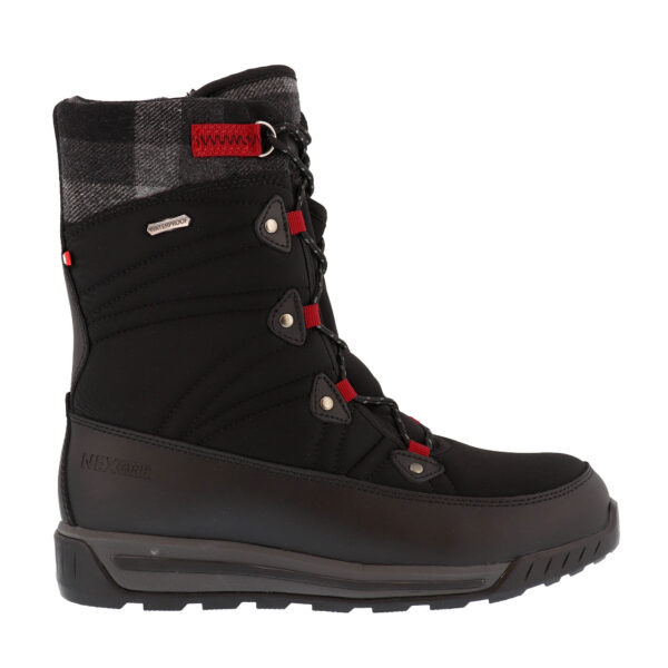 AW22_NEXX_NC-ICEWONDER3NEW_BLACKCHARCOAL_01