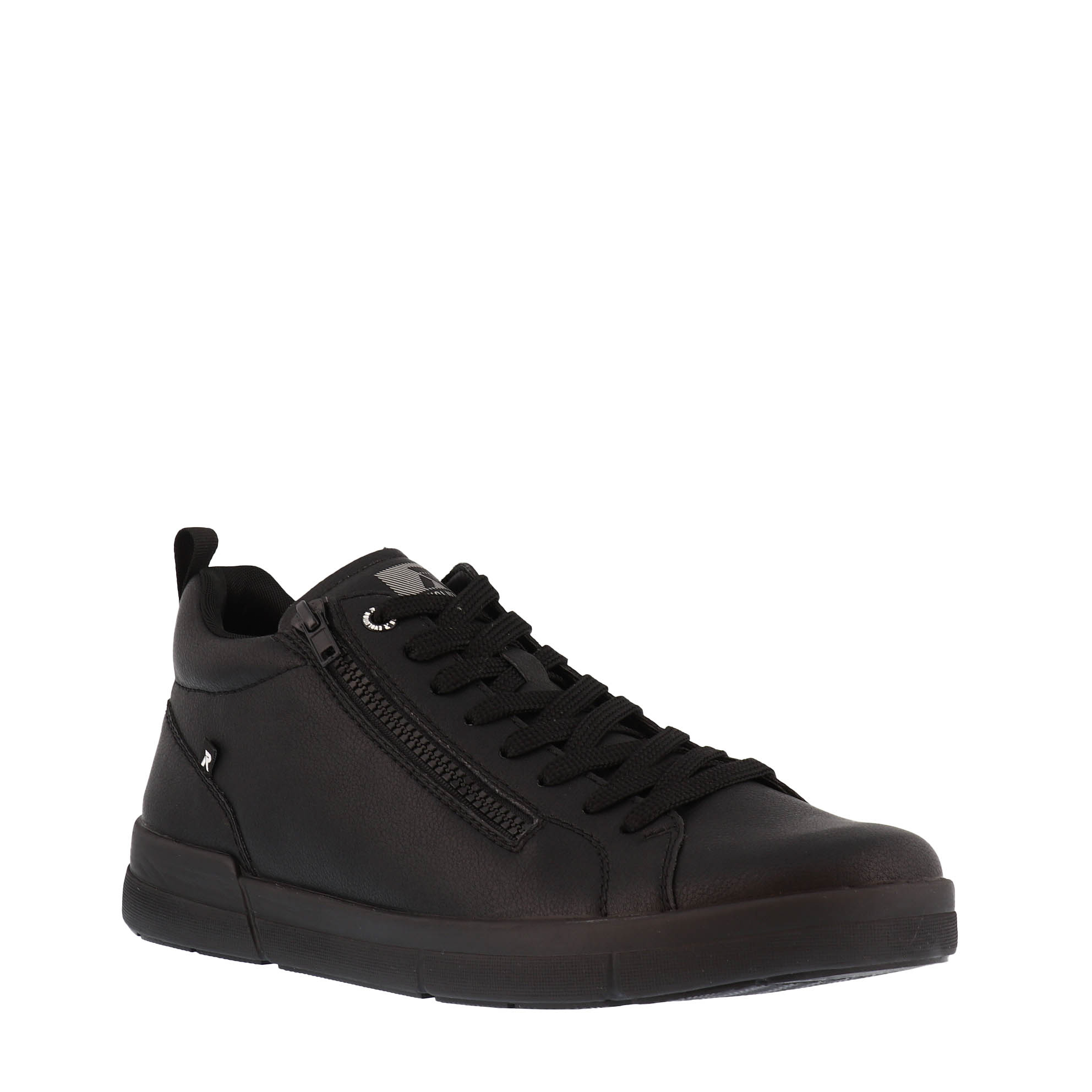 AW22_RIEKER_07160_BLACK_02