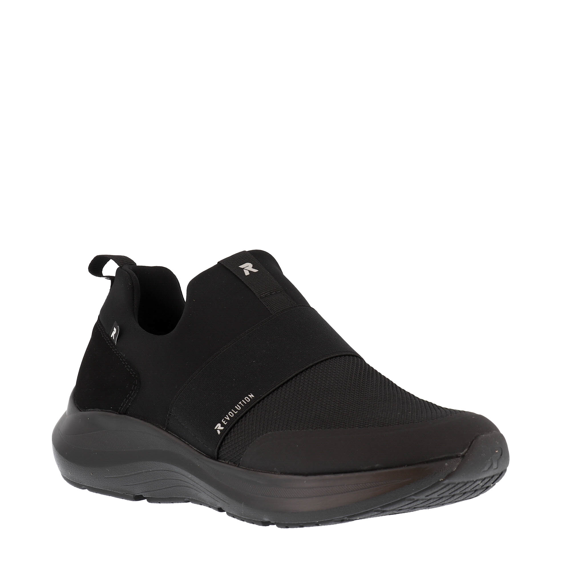 AW22_RIEKER_42108_BLACK_02