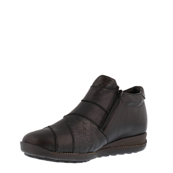 AW22_RIEKER_44271_00_03