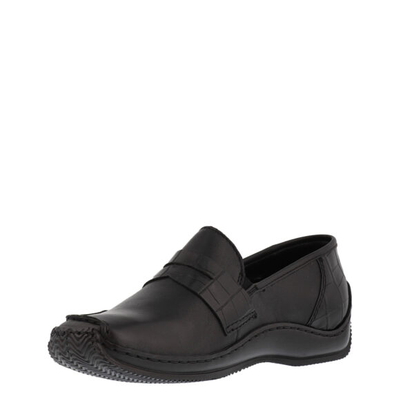 AW22_RIEKER_L1752_BLACK_03