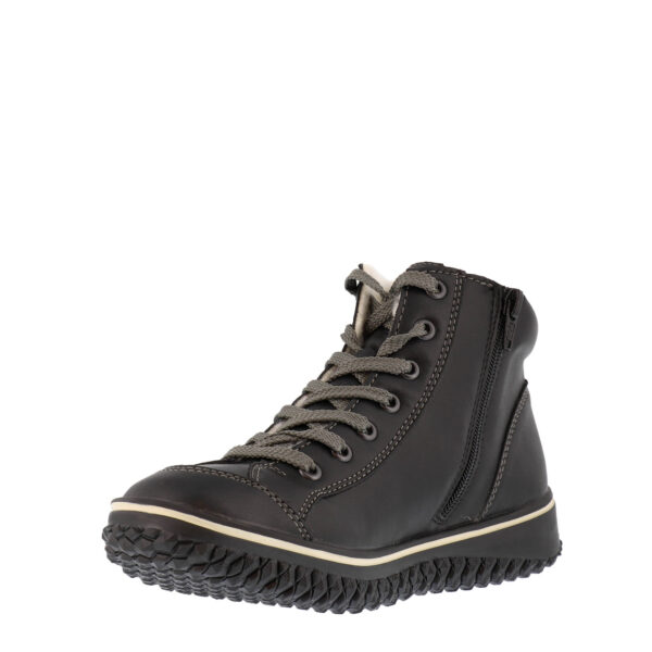 AW22_RIEKER_Z4215_BLACK00_03