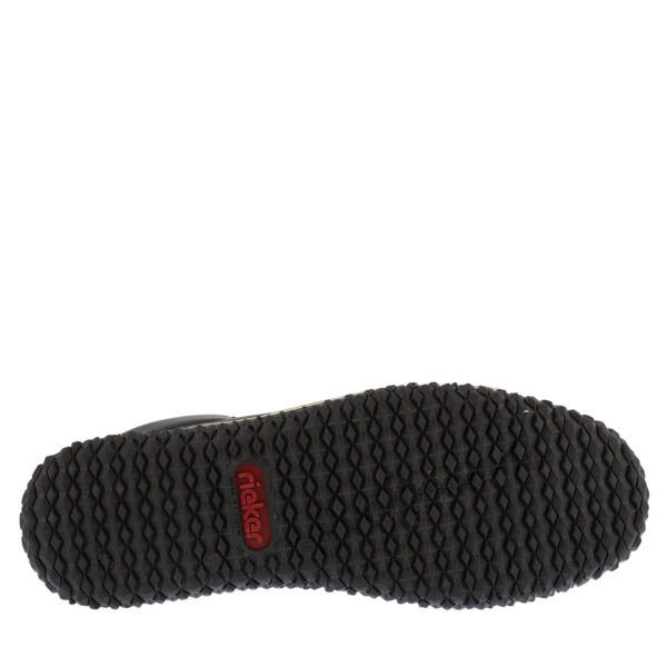 AW22_RIEKER_Z4215_BLACK00_04