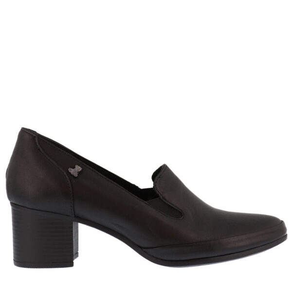 AW22_VENUS_VENUS-1911902K_BLACK_01