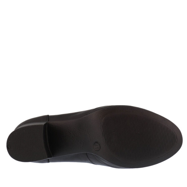 AW22_VENUS_VENUS-1911902K_BLACK_04